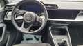 Audi A3 SB 30 TDI Schwarz - thumbnail 10