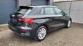 Audi A3 SB 30 TDI Schwarz - thumbnail 4