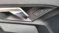 Audi A3 SB 30 TDI Schwarz - thumbnail 20