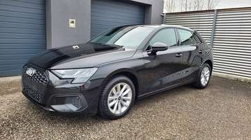 SB 30 TDI