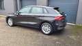 Audi A3 SB 30 TDI Schwarz - thumbnail 6