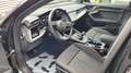 Audi A3 SB 30 TDI Schwarz - thumbnail 9