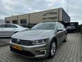 Volkswagen Passat Variant 1.4 TSI GTE Highline leer, pdc, navi, cruise Gris - thumbnail 7