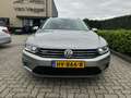 Volkswagen Passat Variant 1.4 TSI GTE Highline leer, pdc, navi, cruise Gris - thumbnail 13
