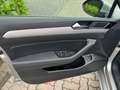 Volkswagen Passat Variant 1.4 TSI GTE Highline leer, pdc, navi, cruise Gris - thumbnail 21