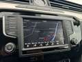 Volkswagen Passat Variant 1.4 TSI GTE Highline leer, pdc, navi, cruise Gris - thumbnail 12