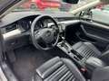 Volkswagen Passat Variant 1.4 TSI GTE Highline leer, pdc, navi, cruise Gris - thumbnail 2