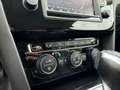 Volkswagen Passat Variant 1.4 TSI GTE Highline leer, pdc, navi, cruise Gris - thumbnail 18