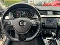 Volkswagen Passat Variant 1.4 TSI GTE Highline leer, pdc, navi, cruise Gris - thumbnail 11