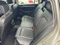 Volkswagen Passat Variant 1.4 TSI GTE Highline leer, pdc, navi, cruise Gris - thumbnail 20