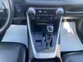 Toyota RAV 4 2.5 HV (218CV) E-CVT 2WD Lounge - thumbnail 15