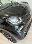smart forFour 0.9 t Prime 90cv~Unipro~Promo~Finanziamento Nero - thumbnail 8