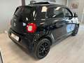 smart forFour 0.9 t Prime 90cv~Unipro~Promo~Finanziamento Nero - thumbnail 6