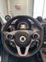 smart forFour 0.9 t Prime 90cv~Unipro~Promo~Finanziamento Nero - thumbnail 10
