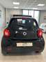 smart forFour 0.9 t Prime 90cv~Unipro~Promo~Finanziamento Nero - thumbnail 5