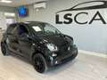 smart forFour 0.9 t Prime 90cv~Unipro~Promo~Finanziamento Nero - thumbnail 1