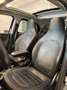 smart forFour 0.9 t Prime 90cv~Unipro~Promo~Finanziamento Nero - thumbnail 9