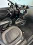 smart forFour 0.9 t Prime 90cv~Unipro~Promo~Finanziamento Nero - thumbnail 13