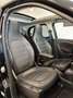 smart forFour 0.9 t Prime 90cv~Unipro~Promo~Finanziamento Nero - thumbnail 14