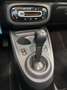 smart forFour 0.9 t Prime 90cv~Unipro~Promo~Finanziamento Nero - thumbnail 11