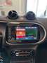 smart forFour 0.9 t Prime 90cv~Unipro~Promo~Finanziamento Nero - thumbnail 12