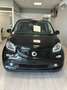 smart forFour 0.9 t Prime 90cv~Unipro~Promo~Finanziamento Nero - thumbnail 2