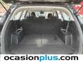Kia Sorento 1.6 T-GDi HEV Drive 4x2 Zwart - thumbnail 18