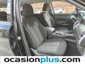 Kia Sorento 1.6 T-GDi HEV Drive 4x2 Zwart - thumbnail 22