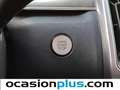 Kia Sorento 1.6 T-GDi HEV Drive 4x2 Zwart - thumbnail 32
