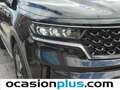 Kia Sorento 1.6 T-GDi HEV Drive 4x2 Zwart - thumbnail 15