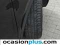 Kia Sorento 1.6 T-GDi HEV Drive 4x2 Zwart - thumbnail 39