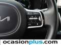 Kia Sorento 1.6 T-GDi HEV Drive 4x2 Zwart - thumbnail 29