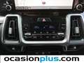 Kia Sorento 1.6 T-GDi HEV Drive 4x2 Zwart - thumbnail 36