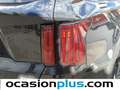 Kia Sorento 1.6 T-GDi HEV Drive 4x2 Zwart - thumbnail 17
