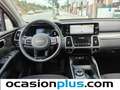 Kia Sorento 1.6 T-GDi HEV Drive 4x2 Zwart - thumbnail 6