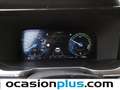Kia Sorento 1.6 T-GDi HEV Drive 4x2 Zwart - thumbnail 26