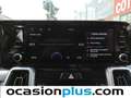 Kia Sorento 1.6 T-GDi HEV Drive 4x2 Zwart - thumbnail 35