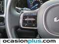 Kia Sorento 1.6 T-GDi HEV Drive 4x2 Zwart - thumbnail 28