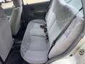 Daewoo Matiz 0.8 Spirit, '03, 5-drs, 131000 km, jaar apk, inrui Grijs - thumbnail 9