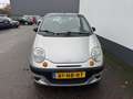 Daewoo Matiz 0.8 Spirit, '03, 5-drs, 131000 km, jaar apk, inrui Grijs - thumbnail 14