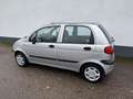 Daewoo Matiz 0.8 Spirit, '03, 5-drs, 131000 km, jaar apk, inrui Grijs - thumbnail 18