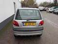 Daewoo Matiz 0.8 Spirit, '03, 5-drs, 131000 km, jaar apk, inrui Grijs - thumbnail 15
