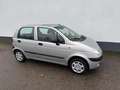Daewoo Matiz 0.8 Spirit, '03, 5-drs, 131000 km, jaar apk, inrui Grijs - thumbnail 17