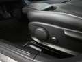 Mercedes-Benz A 180 d 116 Cv Automatic Sport - LED, Schermo XL, Camera Blanco - thumbnail 17