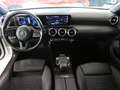 Mercedes-Benz A 180 d 116 Cv Automatic Sport - LED, Schermo XL, Camera Blanc - thumbnail 16