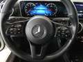 Mercedes-Benz A 180 d 116 Cv Automatic Sport - LED, Schermo XL, Camera Wit - thumbnail 8