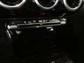 Mercedes-Benz A 180 d 116 Cv Automatic Sport - LED, Schermo XL, Camera Blanc - thumbnail 12