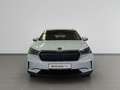 Skoda Enyaq 80 Lodge AHK*Navi*LED*ACC*Kamera*Blind-Spot*elektr Blanc - thumbnail 3