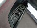 Skoda Enyaq 80 Lodge AHK*Navi*LED*ACC*Kamera*Blind-Spot*elektr Bianco - thumbnail 10