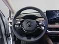 Skoda Enyaq 80 Lodge AHK*Navi*LED*ACC*Kamera*Blind-Spot*elektr Blanc - thumbnail 14